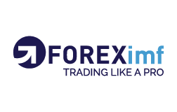 Banner Forex IMF
